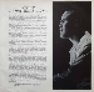 Harry Belafonte + Nana Mouskouri + Harry Belafonte & Nana Mouskouri: An Evening With Belafonte/Mouskouri (Split-LP) - Bild 5
