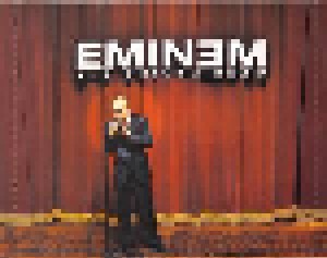 Eminem: The Eminem Show (CD) - Bild 6