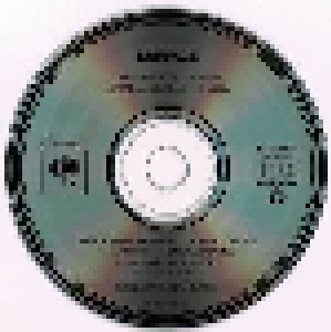 Surface: Surface (CD) - Bild 2