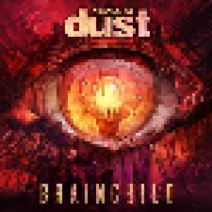 Circle Of Dust: Brainchild (2-CD) - Bild 1