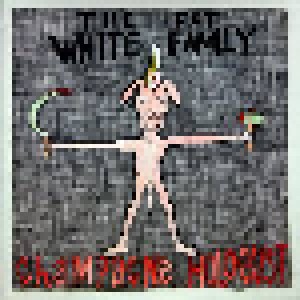 The Fat White Family: Champagne Holocaust (2-CD) - Bild 1
