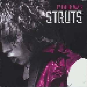 The Struts: Everybody Wants (CD) - Bild 1