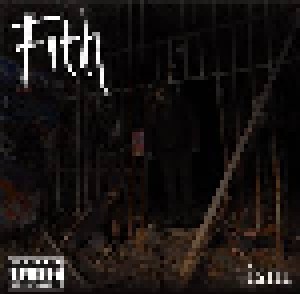Cover - Fith: ism.