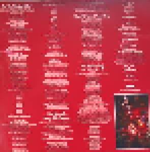 Goo Goo Dolls: It's Christmas All Over (LP) - Bild 5
