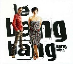 Cover - Bang Bang, Le: Bang Bang