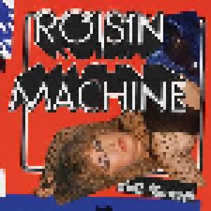 Róisín Murphy: Róisín Machine (2-LP) - Bild 1