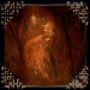 Runespell + Forest Mysticism: Wandering Forlorn (Split-CD) - Bild 1