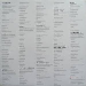Jonny Lang: Signs (LP) - Bild 7