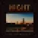 Night: High Tides - Distant Skies (CD) - Thumbnail 1