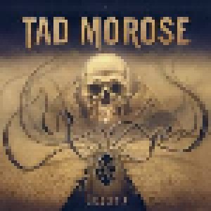 Tad Morose: Chapter X (2-LP) - Bild 1