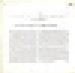 Narciso Yepes: Gitarrenkonzerte-Vivaldi, Bach, Palau (LP) - Thumbnail 2