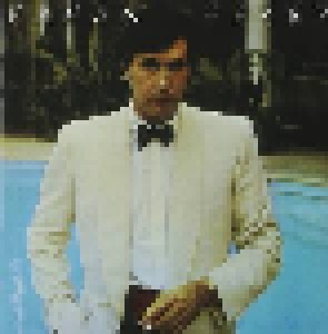 Bryan Ferry: Another Time, Another Place (HDCD) - Bild 1