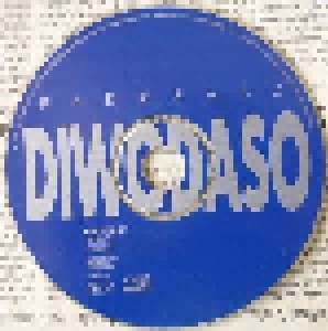 Badesalz: Diwodaso (CD) - Bild 3