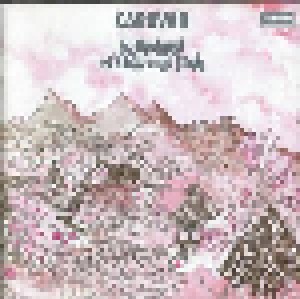 Caravan: In The Land Of Grey And Pink (CD) - Bild 1