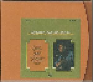 Antônio Carlos Jobim: The Composer Of Desafinado, Plays (CD) - Bild 1