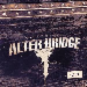 Alter Bridge: Walk The Sky 2.0 (Mini-CD / EP) - Bild 1