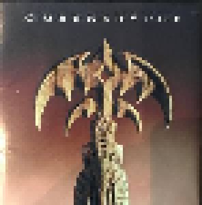 Queensrÿche: Promised Land (Promo-CD) - Bild 1