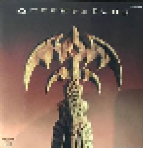 Queensrÿche: Promised Land (Promo-CD) - Bild 3