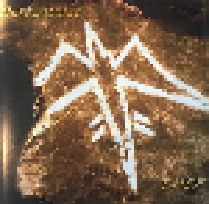 Queensrÿche: Tribe (Promo-CD) - Bild 1