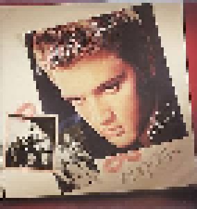 Elvis Presley: All The Best (2-LP) - Bild 1