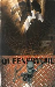 Queensrÿche: Q2K (Tape) - Bild 1