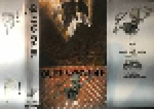 Queensrÿche: Q2K (Tape) - Bild 2