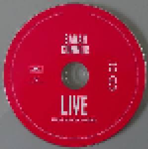 Sarah Connor: Herz Kraft Werke Live (2-CD) - Bild 3