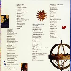 Tears For Fears: The Seeds Of Love (LP) - Bild 3