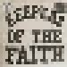 Terror: Keepers Of The Faith (LP) - Thumbnail 1
