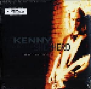 Kenny Wayne Shepherd: Ledbetter Heights (2-LP) - Bild 1