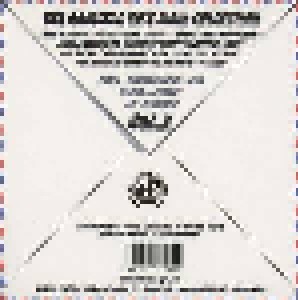 Blanco Y Negro - The Original 80's Maxi Collection 12" Versions Vol. 2 (6-Single-CD) - Bild 2