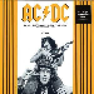 AC/DC: Live At Old Waldorf In San Francisco September 3rd, 1977 (LP) - Bild 1