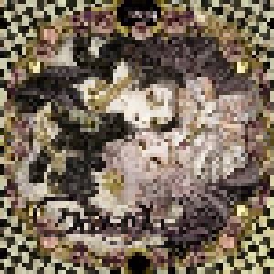Rokugen Alice (六弦アリス): クロノ・イリュージョン (CD) - Bild 1