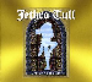 Jethro Tull: Living With The Past (CD) - Bild 1