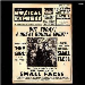 Small Faces: Small Faces (CD) - Bild 6