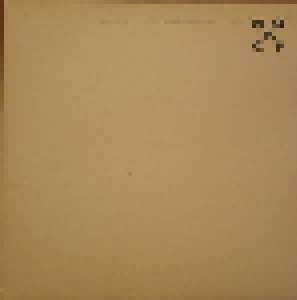 The 1975: Notes On A Conditional Form (2-LP) - Bild 1