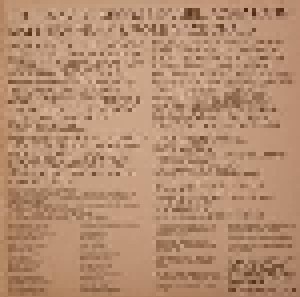 The 1975: Notes On A Conditional Form (2-LP) - Bild 4