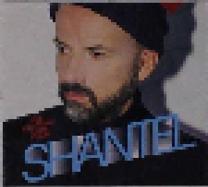 Cover - Shantel: Bucovina Club Years, The