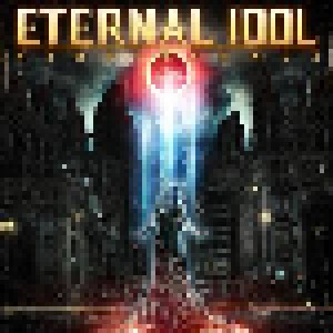 Cover - Eternal Idol: Renaissance