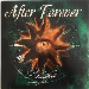 After Forever: Decipher (2-LP) - Bild 1