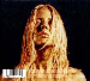 Ellie Goulding: Brightest Blue (CD) - Bild 3