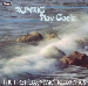 Runrig: Play Gaelic (CD) - Bild 1