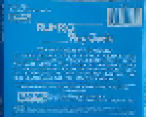 Runrig: Play Gaelic (CD) - Bild 2