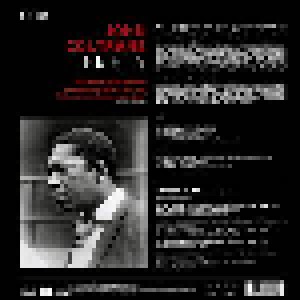 John Coltrane: The Hits (LP) - Bild 2