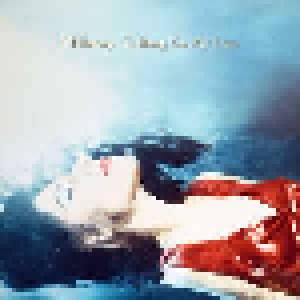 PJ Harvey: To Bring You My Love (LP) - Bild 1