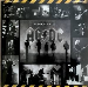 AC/DC: PWR/UP  (LP) - Bild 6
