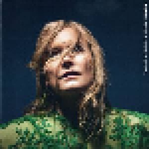 Ane Brun: After The Great Storm (CD) - Bild 1
