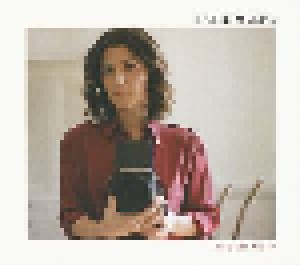 Katie Melua: Album No. 8 (CD) - Bild 2