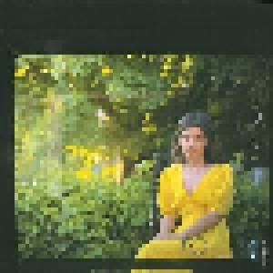 Katie Melua: Album No. 8 (CD) - Bild 6