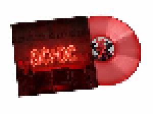 AC/DC: PWR/UP  (LP) - Bild 4